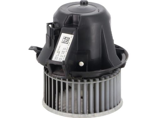 Ventilator motor CITROËN XSARA PICASSO (N68) 2.0 HDi | BP29021177M62 