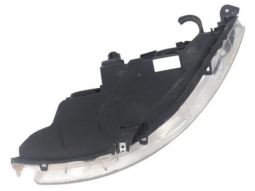 Right headlight PEUGEOT 308 I (4A_, 4C_) 1.6 HDi | BP29518193C29 