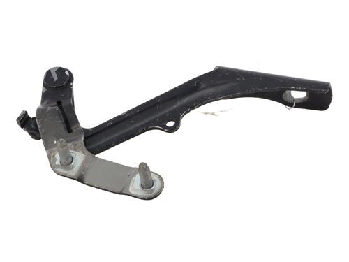 Hinge/Door check strap FORD S-MAX (WA6) | BP31241996C146