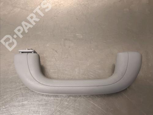 Innvendig håndtak KIA RIO II (JB) 1.5 CRDi (110 hp) 11373157