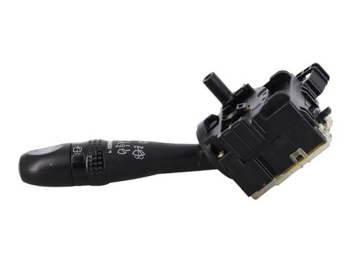 Steering column stalk KIA PICANTO I (SA) 1.0 | BP30830107I23 - Image 4