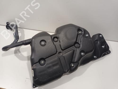 Benzintank PEUGEOT PARTNER Tepee 1.6 HDi 90 | BP37711135C62  - Image 5