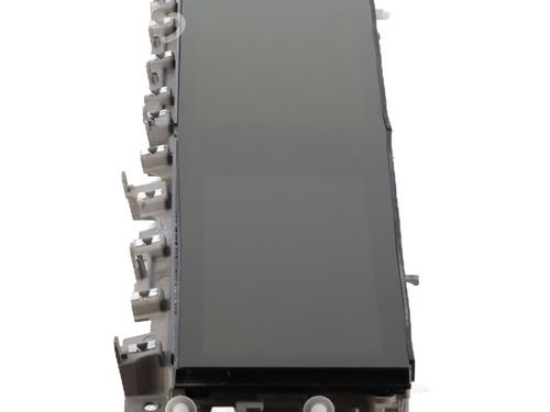 Display monitor PORSCHE CAYENNE Coupe (9YB) 3.0 E-Hybrid AWD (9YBAV1) | BP30170465C48