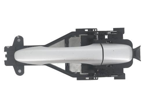 Used Front right exterior door handle Front right exterior door handle VOLVO V40 Cross Country (526) D2 (120 hp) 32718998 32718998