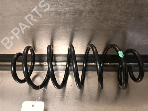 Used Shock absorber spring PEUGEOT 108 1.0 VTi 72 (72 hp) 14861507