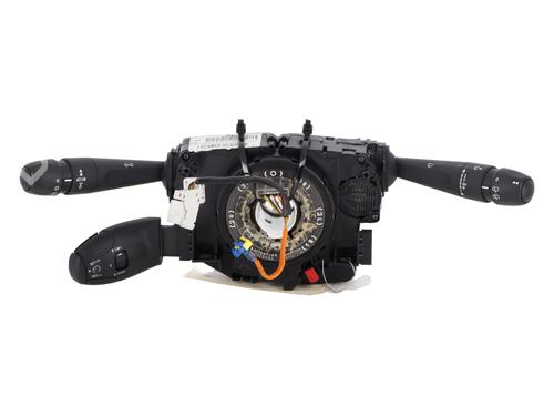 Comutador luzes PEUGEOT 208 I (CA_, CC_) 1.6 BlueHDi 100 (100 hp) 31286417