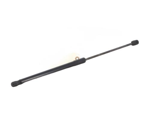 Used Tailgate lift support VW POLO V (6R1, 6C1) 1.6 TDI (90 hp) 22244820