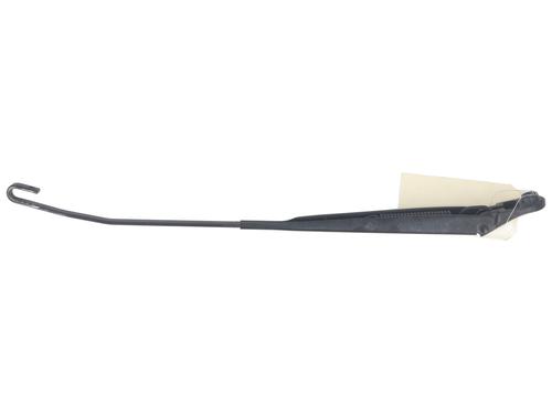 Front windshield wiper arm RENAULT KANGOO Express (FW0/1_) 1.5 dCi 90 (FW0G, FW05, FW08, FW11) | BP29349470C143 