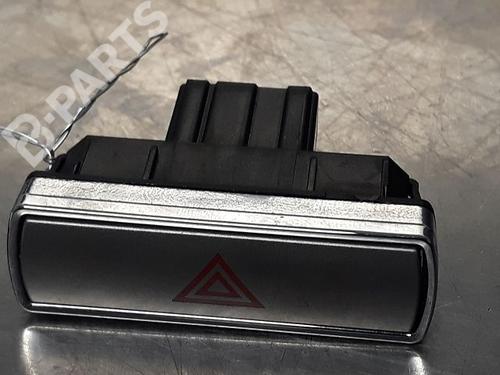 Used Warning switch FORD MONDEO IV (BA7) 1.8 TDCi (125 hp) 9326052