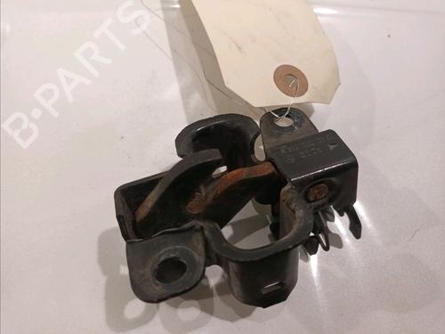 Hood lock MERCEDES-BENZ R-CLASS (W251, V251) R 280 CDI 4-matic (251.020) | BP15741220C133 