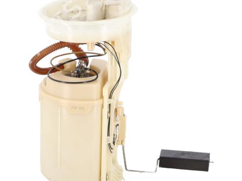 Used Fuel pump Fuel pump VW GOLF IV (1J1) 1.6 16V (105 hp) 33650355 33650355