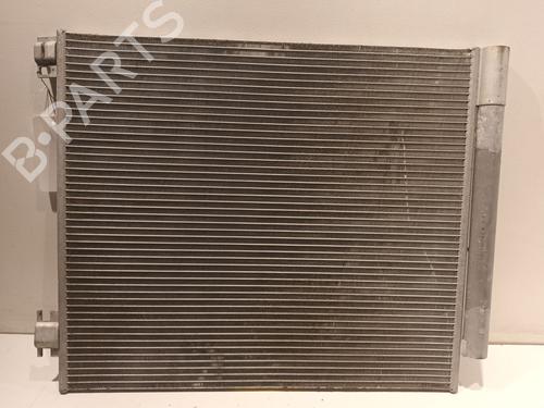 Used AC radiator AC radiator 38635470 38635470
