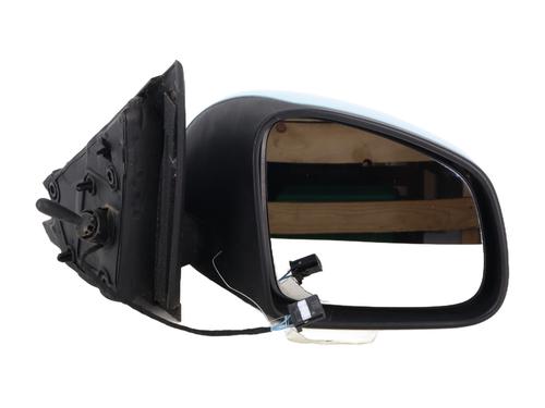 Used Right mirror Right mirror RENAULT TWINGO III (BCM_, BCA_) 1.0 SCe 70 (71 hp) 36034574 36034574