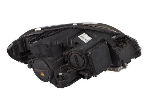 Left headlight MERCEDES-BENZ B-CLASS Sports Tourer (W246, W242) B 200 (246.243) | BP26644987C28 