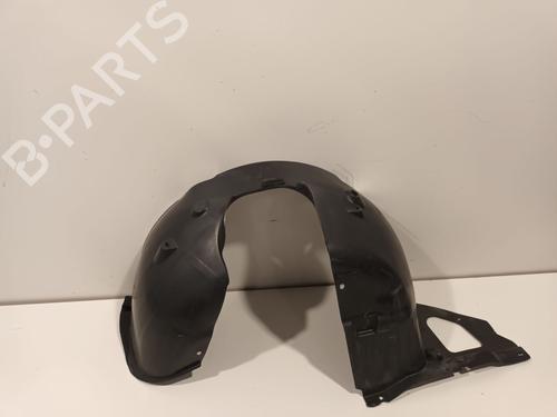 Used Wheel arch Wheel arch 37711136 37711136