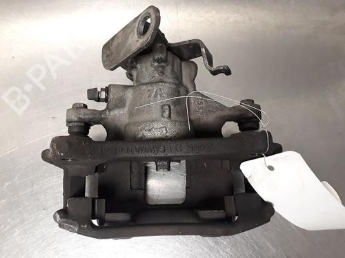 Etrier arriere droit FORD TRANSIT CUSTOM V362 Van (FY, FZ) 2.0 EcoBlue | BP14862423M106 