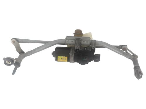 Front wiper motor OPEL COMBO Box Body/MPV (K9) 1.6 D | BP39700314M29 - Image 3
