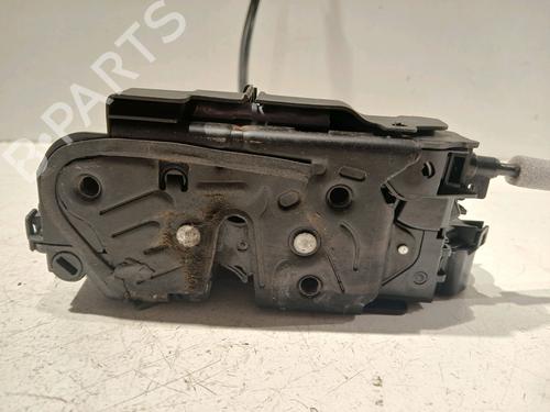 Rear right lock SEAT ARONA (KJ7, KJP) 1.6 TDI | BP17994335C99 
