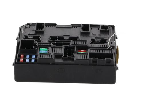 Fuse box RENAULT SCÉNIC IV (J9_)  | BP28083058E1 