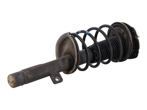 Left front shock absorber PEUGEOT 206+ (2L_, 2M_) 1.1 | BP29349408M16 