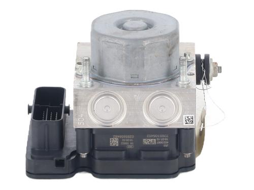 ABS pump MITSUBISHI MIRAGE / SPACE STAR VI Hatchback (A0_A) 1.0 (A05A) | BP36797406M43 - Image 3