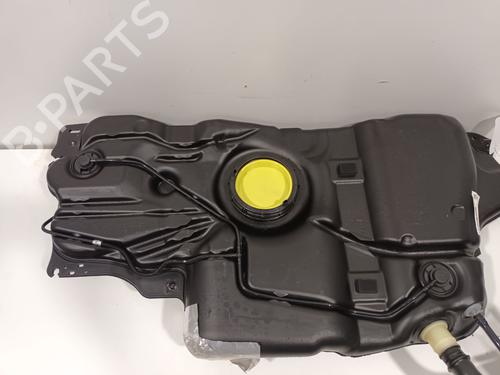Réservoir de carburant Réservoir de carburant 37230577 37230577