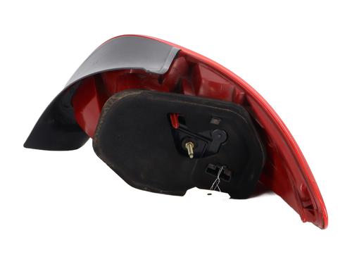 Left taillight PEUGEOT 206+ (2L_, 2M_) 1.1 | BP28972873C34 