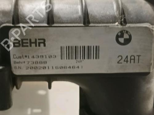 Køler BMW X5 (E53) 3.0 d | BP16478590M31 