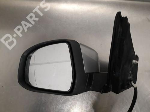 Used Left mirror FORD MONDEO IV (BA7) 1.8 TDCi (100 hp) 9319986