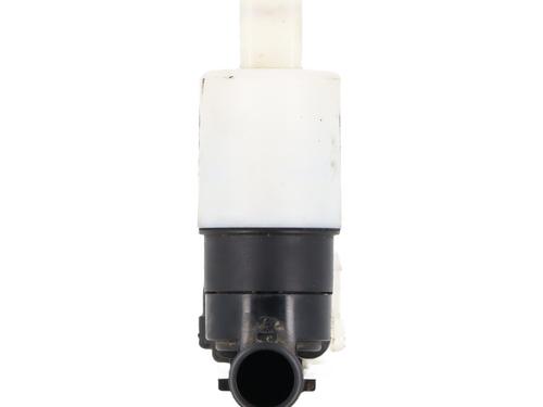 Used Washer pump CITROËN C4 I (LC_) 1.6 HDi (90 hp) 29128601