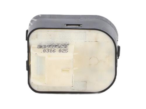 Mirror switch AUDI Q5 (8RB) 2.0 TDI quattro | BP29474813I25 