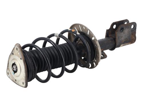 Used Right front shock absorber Right front shock absorber 39217170 39217170
