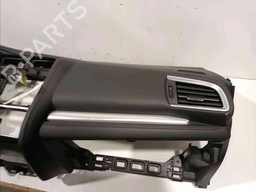 Other HONDA JAZZ IV (GK_) 1.3 | BP16106008O1 