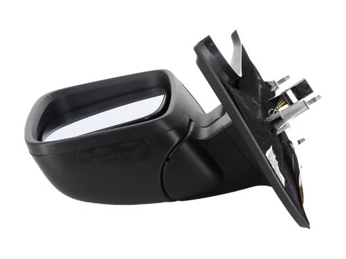 Left mirror RENAULT TRAFIC III Van (FG_) 2.0 dCi 170 (FGMM, FGMV) | BP28619385C26 