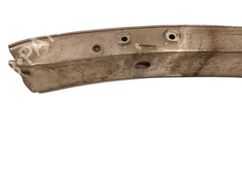 Front bumper reinforcement MERCEDES-BENZ B-CLASS Sports Tourer (W245) B 180 CDI (245.207) | BP23647810C109 