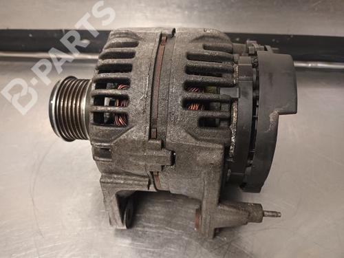 Alternator SEAT IBIZA III (6L1) 1.9 TDI | BP9339114M7 