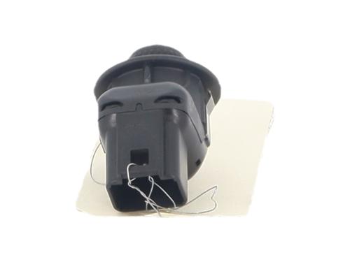 Mirror switch RENAULT KOLEOS I (HY_) 2.0 dCi 4x4 (HY0B) | BP38262729I25 - Image 3