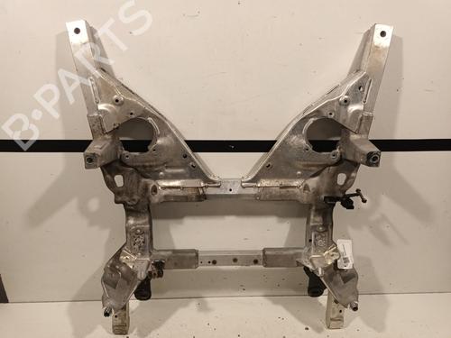 Used Subframe ALFA ROMEO STELVIO (949_) 2.2 D (949.AXC1A) (190 hp) 20606801