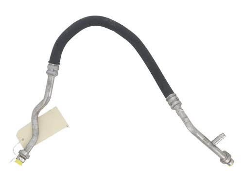 Used AC pipe RENAULT GRAND SCÉNIC III (JZ0/1_) 1.5 dCi (JZ09, JZ0D, JZ10, JZ14, JZ1G, JZ29, JZ2C) (110 hp) 30770890