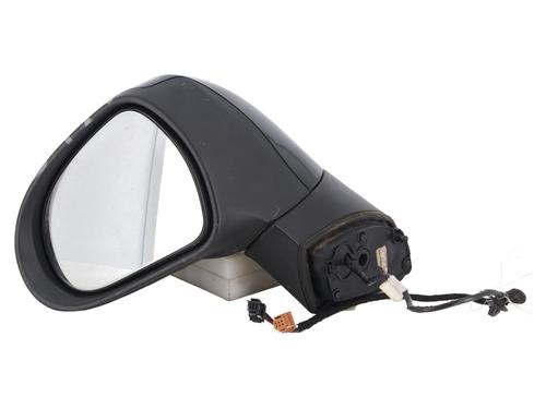 Retrovisor esquerdo Retrovisor esquerdo PEUGEOT 207 (WA_, WC_) 1.4 HDi (68 hp) 36034409 36034409