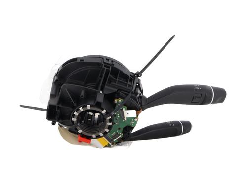 Headlight switch MERCEDES-BENZ B-CLASS Sports Tourer (W246, W242) B 180 CDI (246.200) | BP29327883I24 