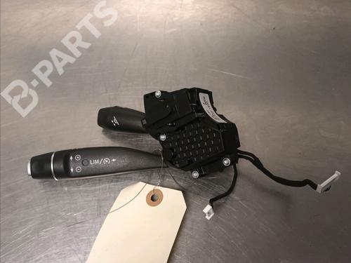 Used Switch MERCEDES-BENZ GLC (X253) AMG 43 4-matic (253.964) (367 hp) 11345862