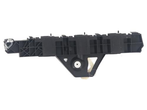 Rear bumper bracket OPEL CROSSLAND X / CROSSLAND (P17, P2QO) 1.2 (75) | BP29497763C159 
