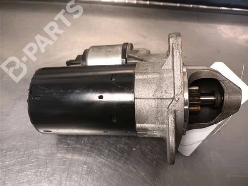 Starter OPEL CORSA D (S07) 1.0 (L08, L68) | BP10773745M8 
