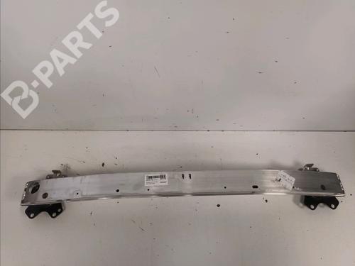 BP11058012C109 main image