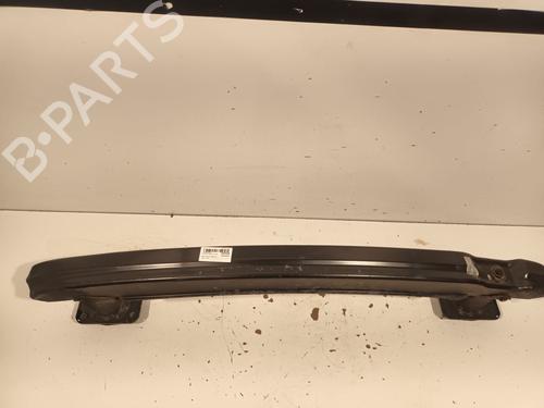 Used Rear bumper reinforcement MERCEDES-BENZ CLS (C219) CLS 320 CDI (211 hp) 21605396