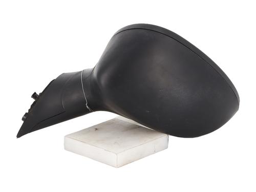 Left mirror FIAT PUNTO EVO (199_) 1.3 D Multijet | BP23416862C26 