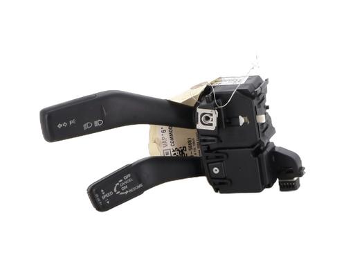 Used Steering column stalk AUDI A3 (8P1) 1.9 TDI (105 hp) 26900204