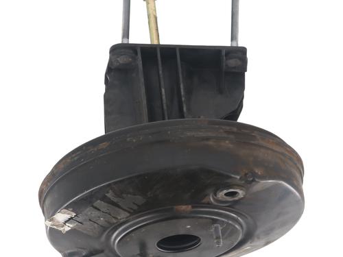 Servo brake PEUGEOT 407 (6D_) 2.0 HDi 135 (6DRHRH, 6DRHRE, 6DRHRG, 6DRHRJ) | BP28972850M42 