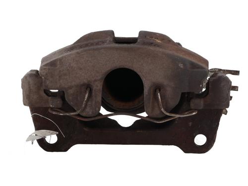 Right front brake caliper AUDI A4 B7 Avant (8ED) 2.0 TDI 16V | BP31752047M104 - Image 3